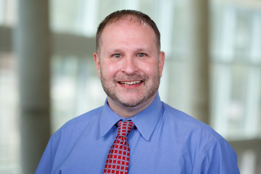 Andrew Faltin&comma; JD