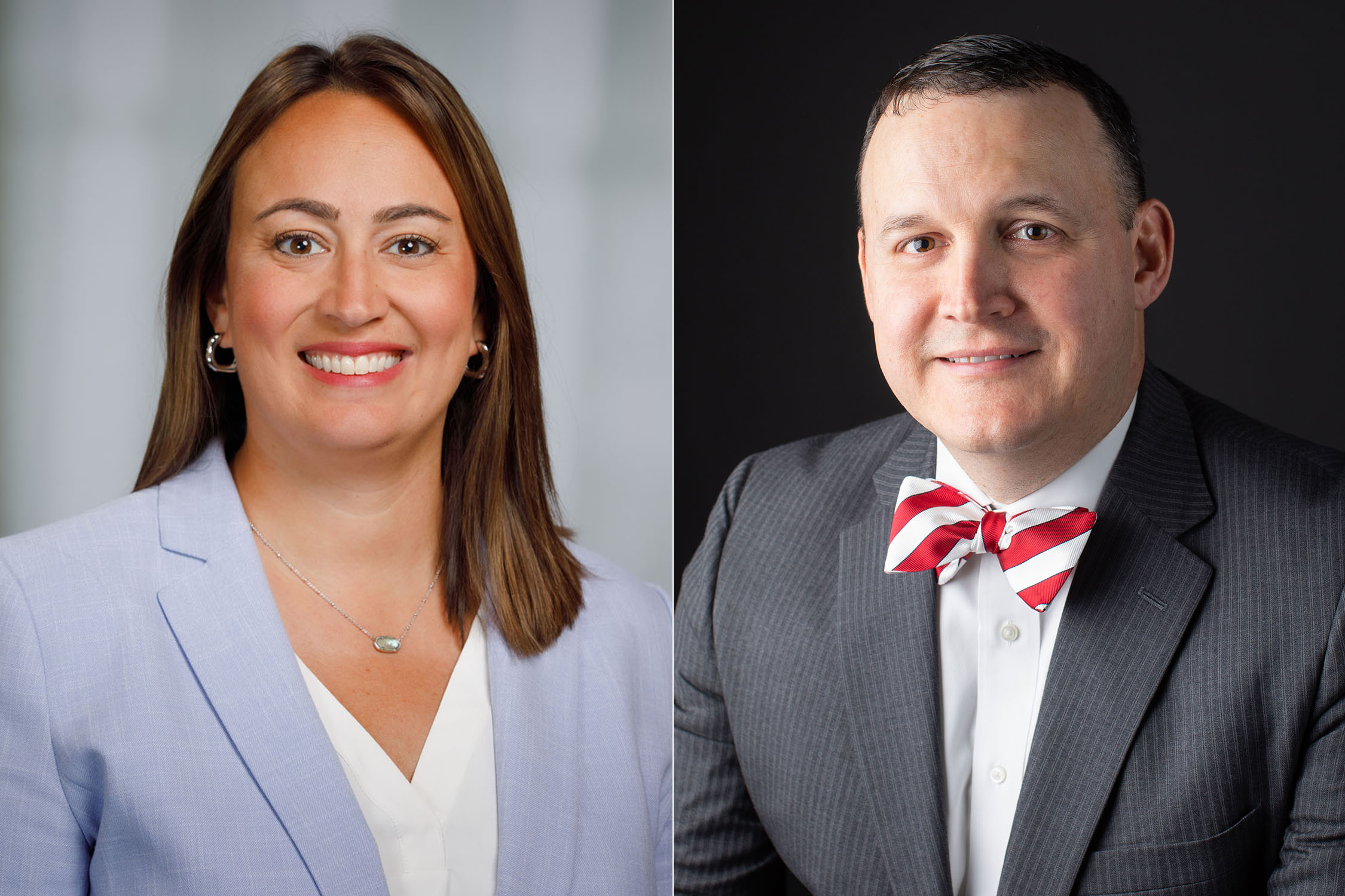 UNMC Alumni Association integrates with NU Foundation