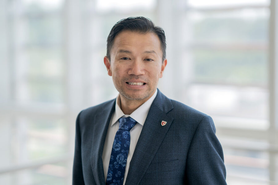 Ryan Lee&comma; MD