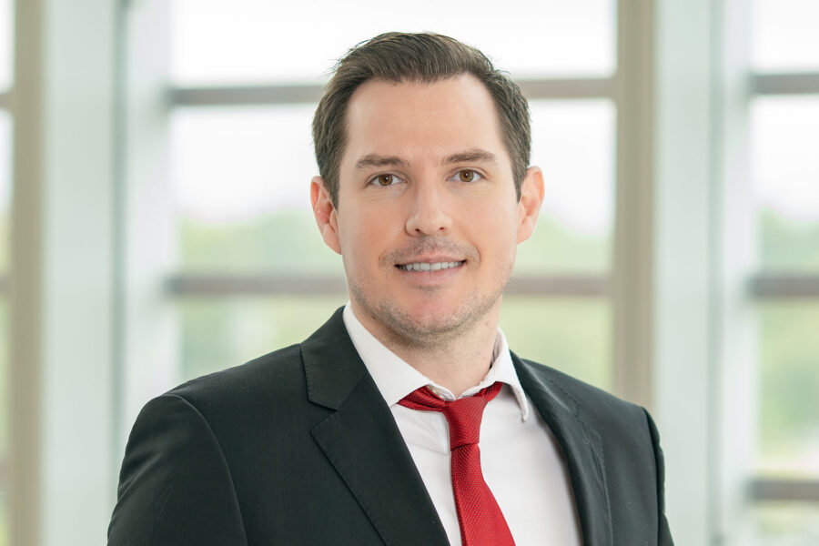 Diego Alcaraz Alvarez&comma; MD