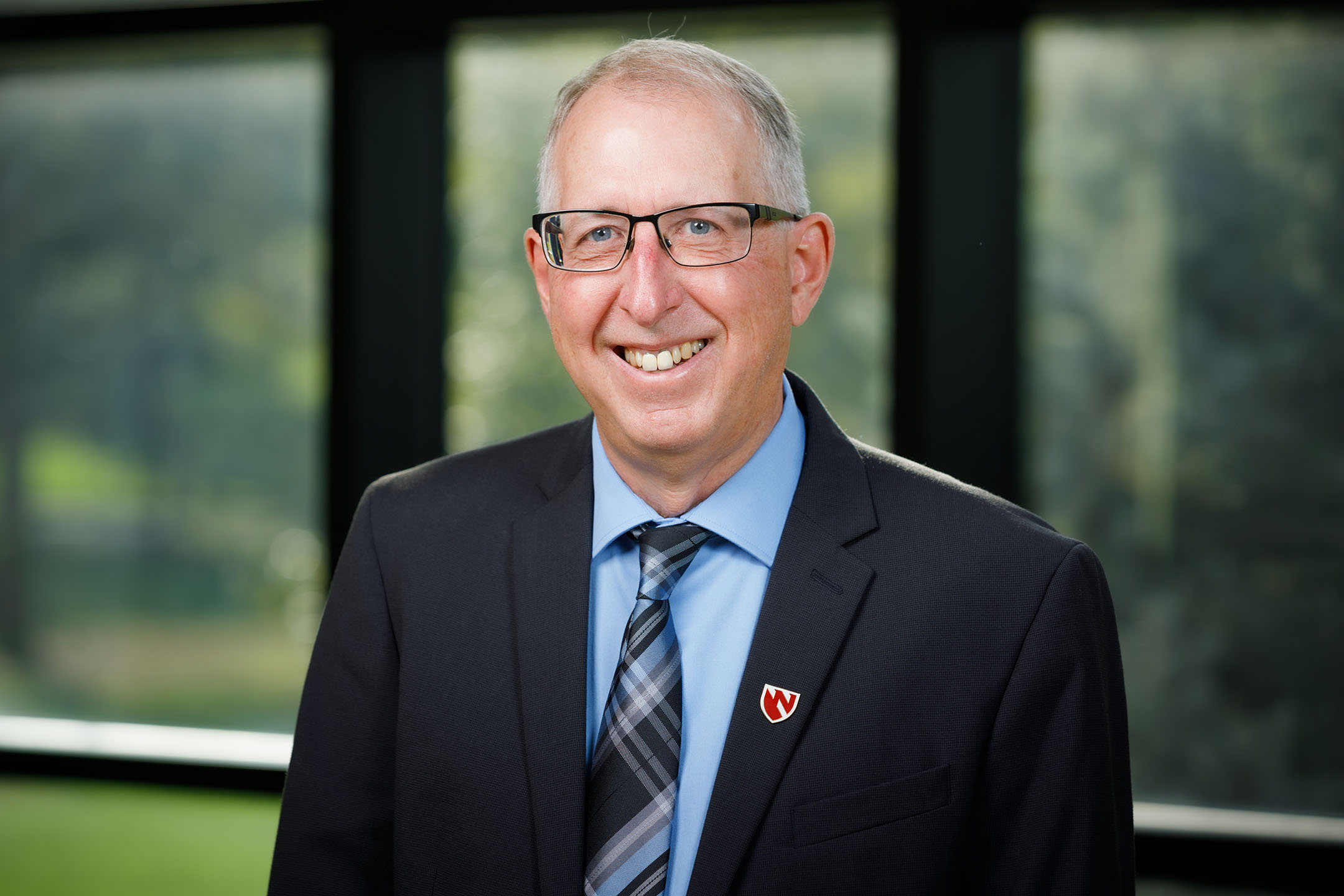 UNMC achievements, July 24, 2026