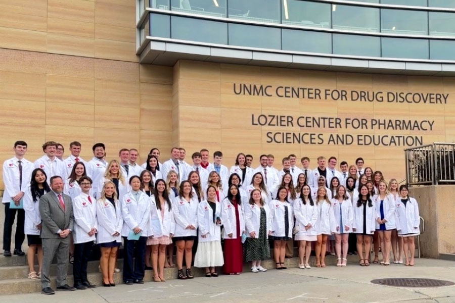 COPWhitecoat2026