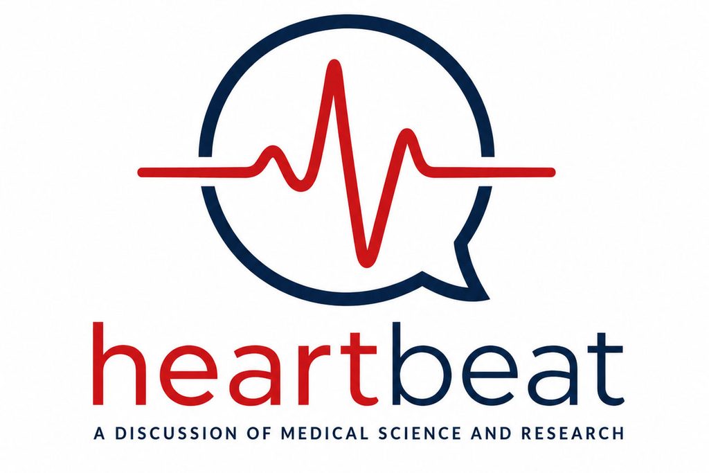 Heartbeat