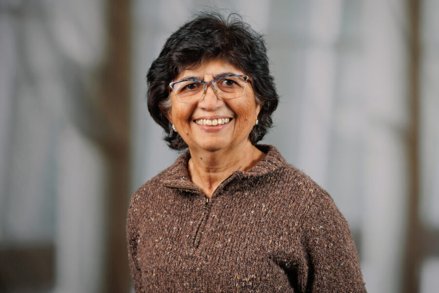 Nagamani Narayana&comma; DMD&period;