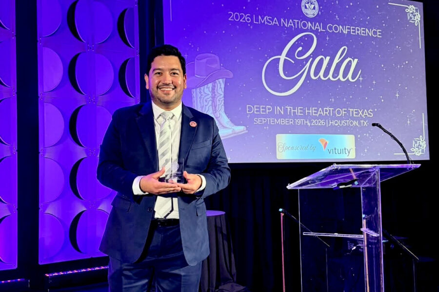 Armando De Alba&comma; MD&comma; PhD