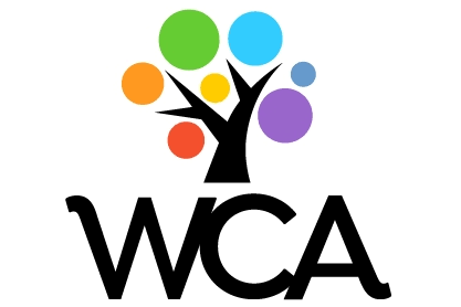 WCA Logo