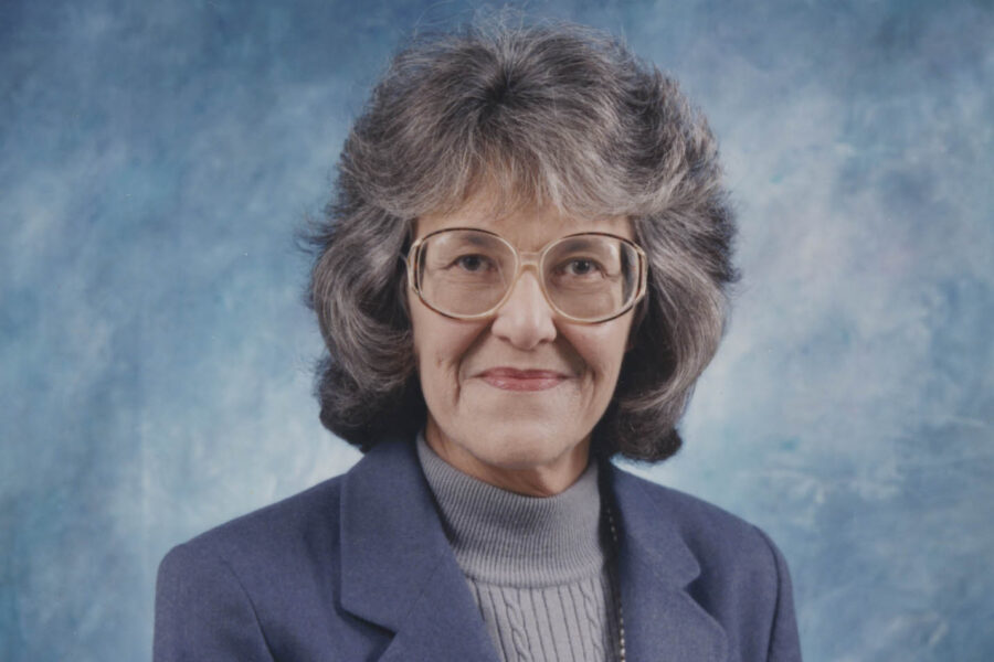 Ada Lindsey&comma; PhD