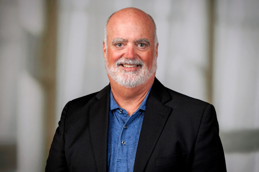 Ted Mikuls&comma; MD