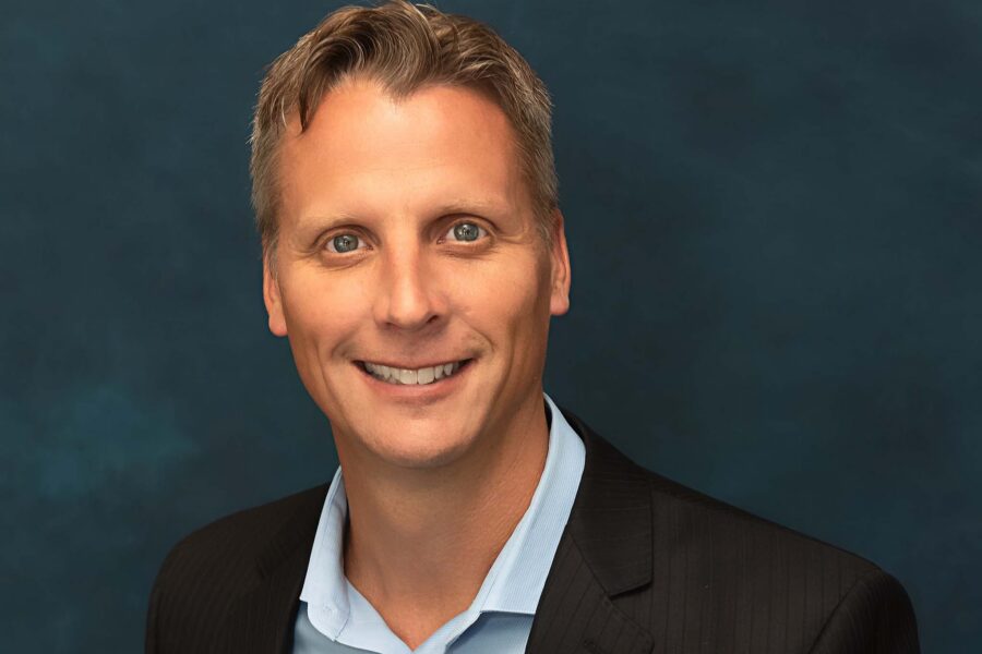Craig Vacek&comma; DDS&period;