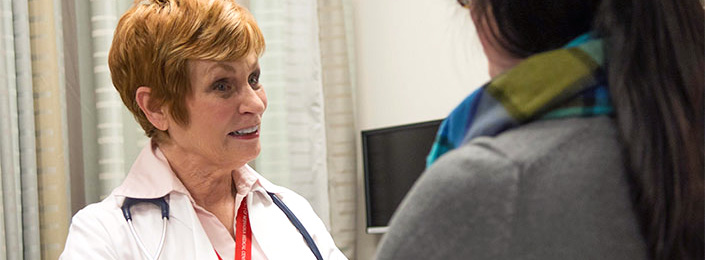 Nursing faculty can maintain practices. 