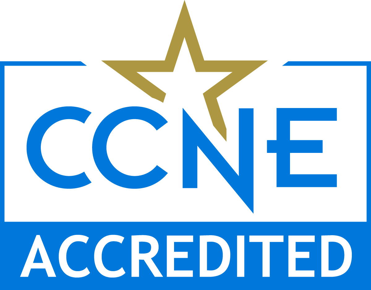 ccne-seal-cmyk.jpg