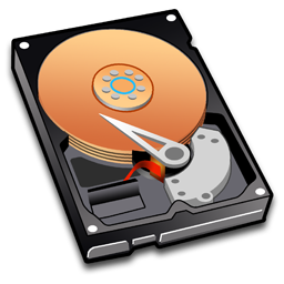 icon-harddrive.png