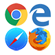 icon-web-browsers.png