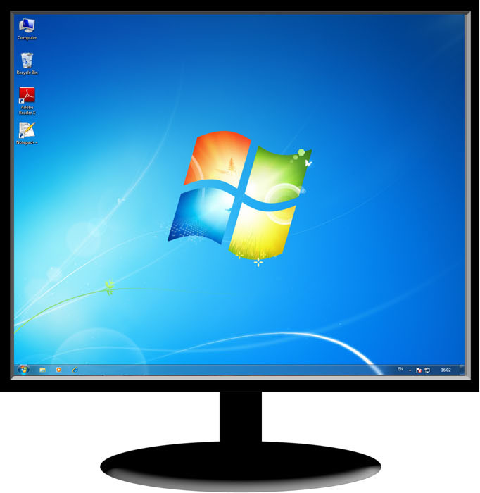 icon-windows-monitor.jpg