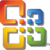 icon_office_logo_sans_text.png