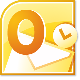 outlook2010-logo.png