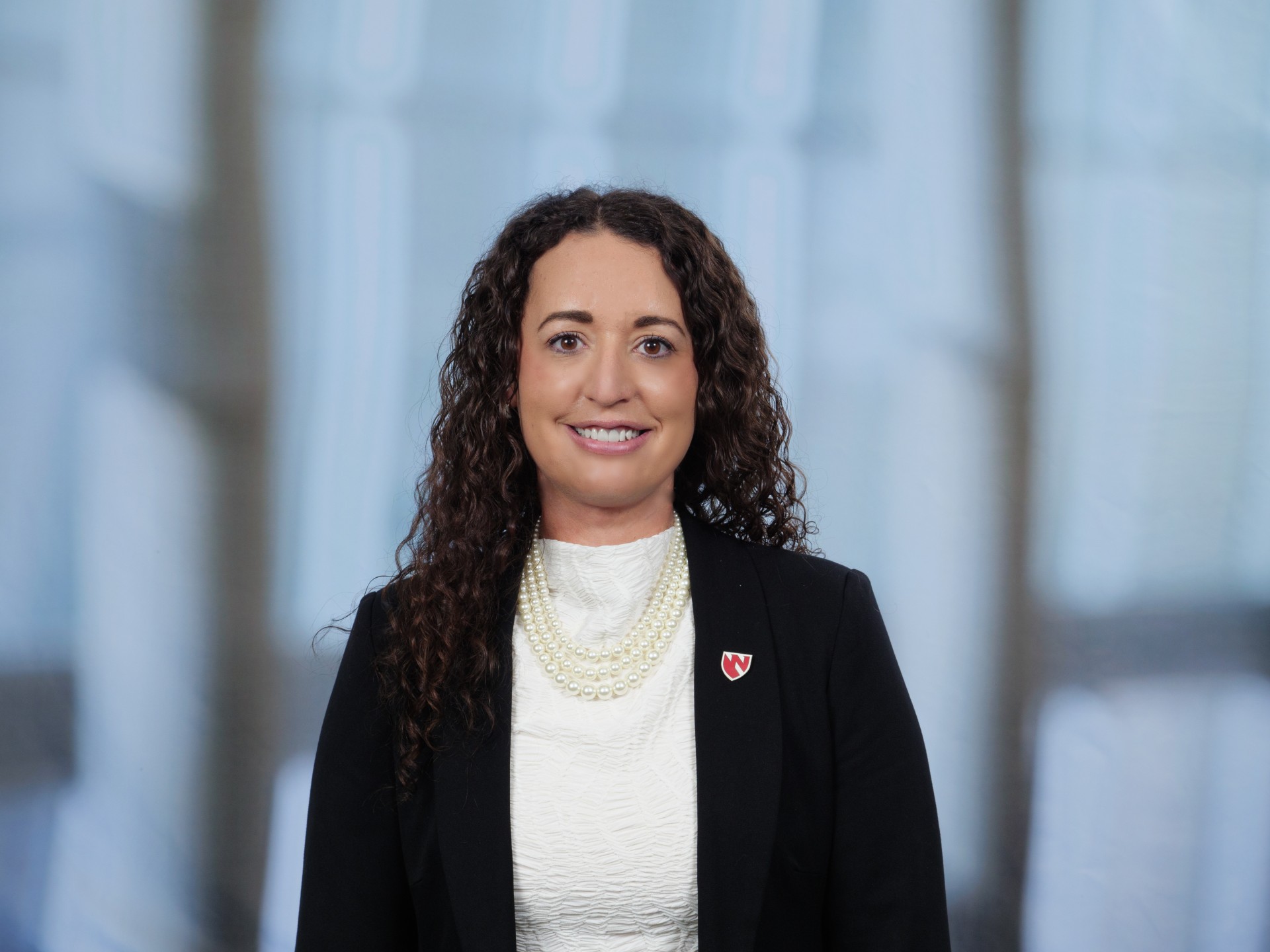 Angela Johnson, EdD, RN