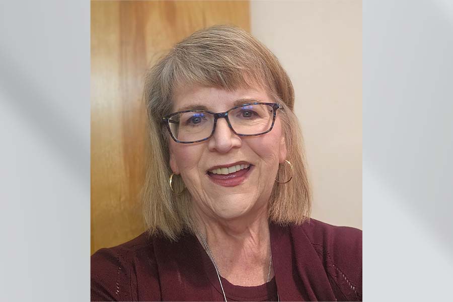 Anne Wilber, MSN, APRN-CNS, PHCNS-BC