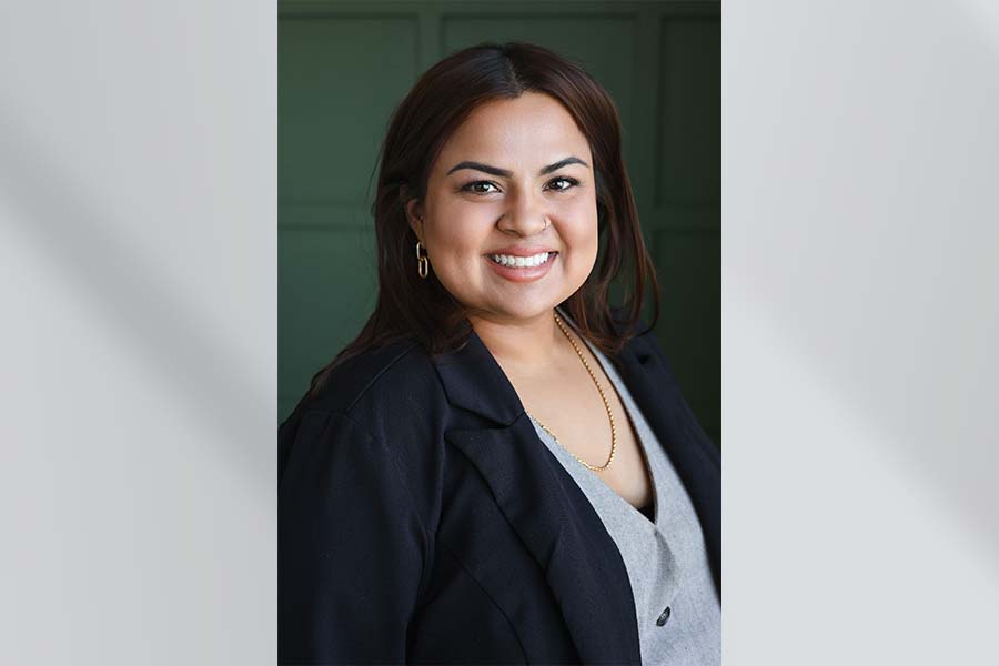 Claire Baweja, DNP, APRN, FNP-C, CEN, SANE-A, CARN-AP