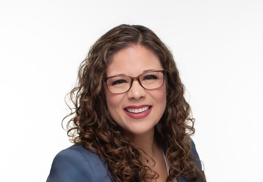 Carli Culjat, PhD, MBA, APRN, FNP-BC, PMHNP-BC, CDE, FNAP, FAAN