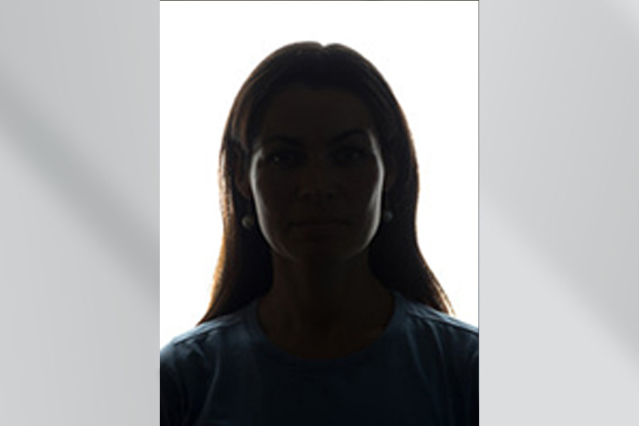 Needs Photo