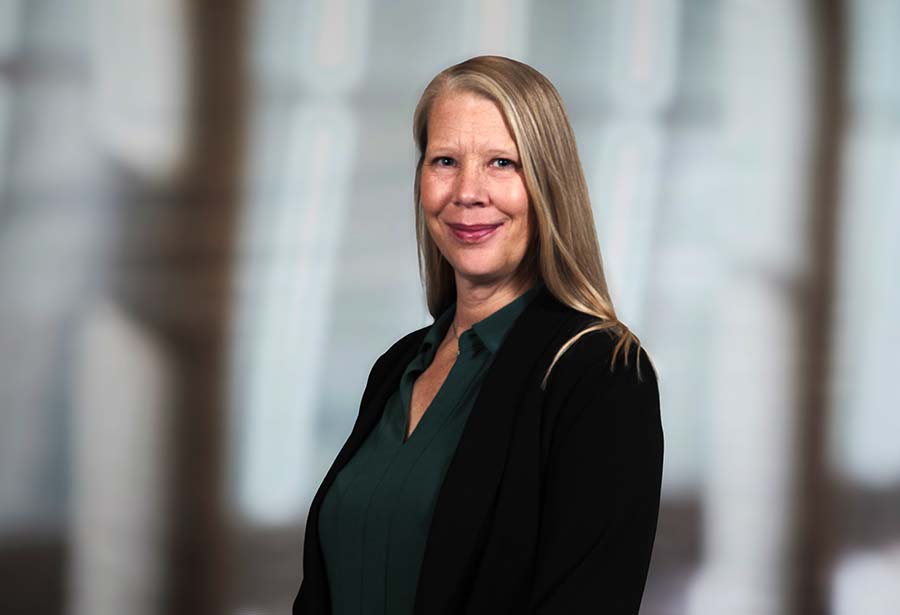 Jessica Nearman, MSN, RN