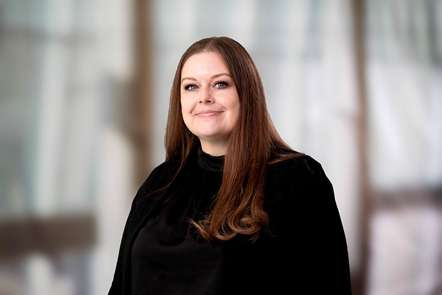 Kathryn Wunder, MSN, RN