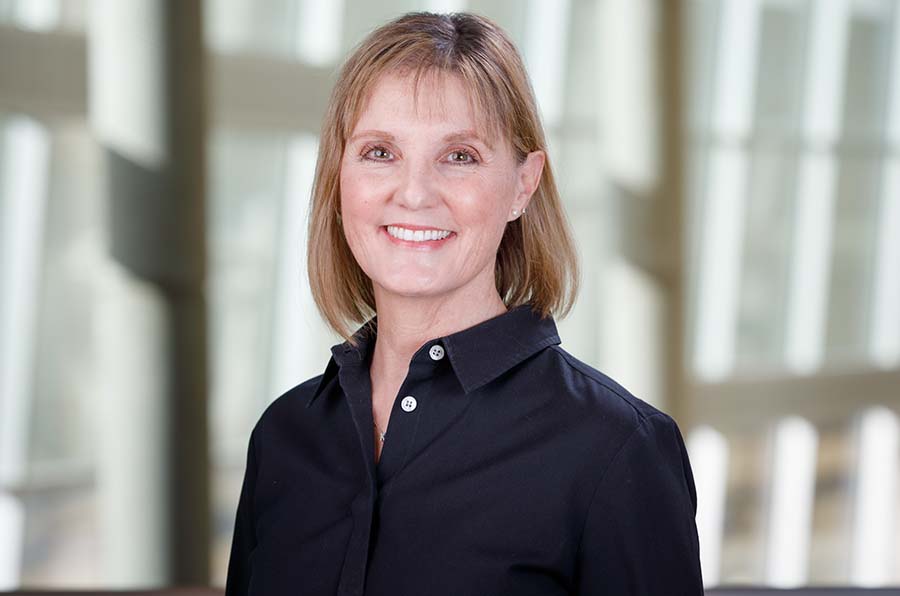 Kelly Buchanan, MSN, RN, CCRN