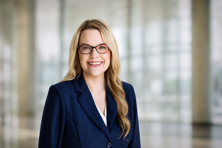 Elizabeth (Libby) Mollard, PhD, WHNP, CNM