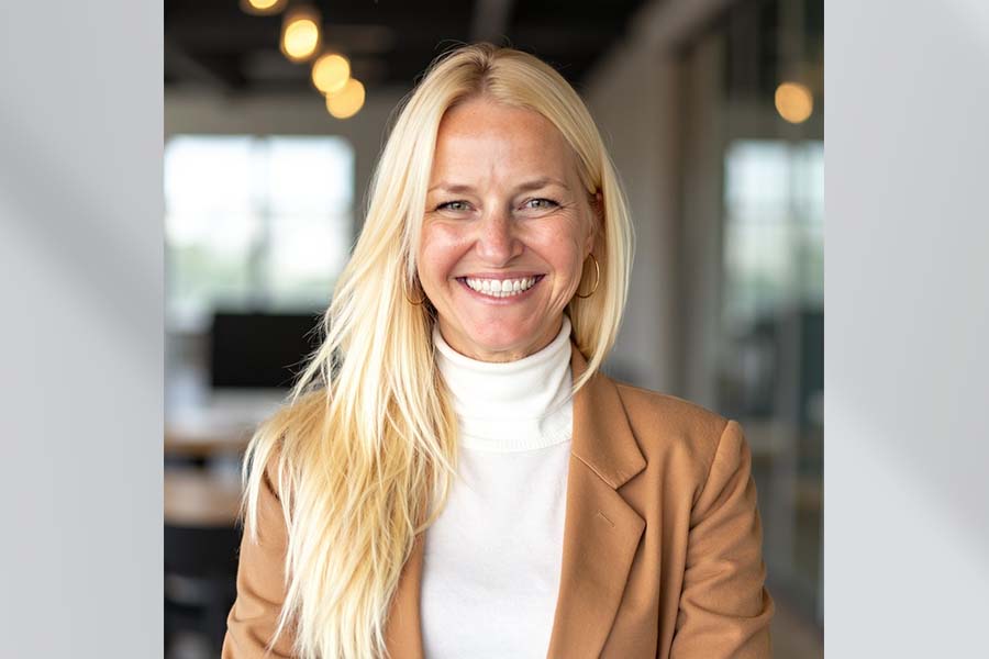 Margaret Emerson, DNP, APRN, PMHNP-BC