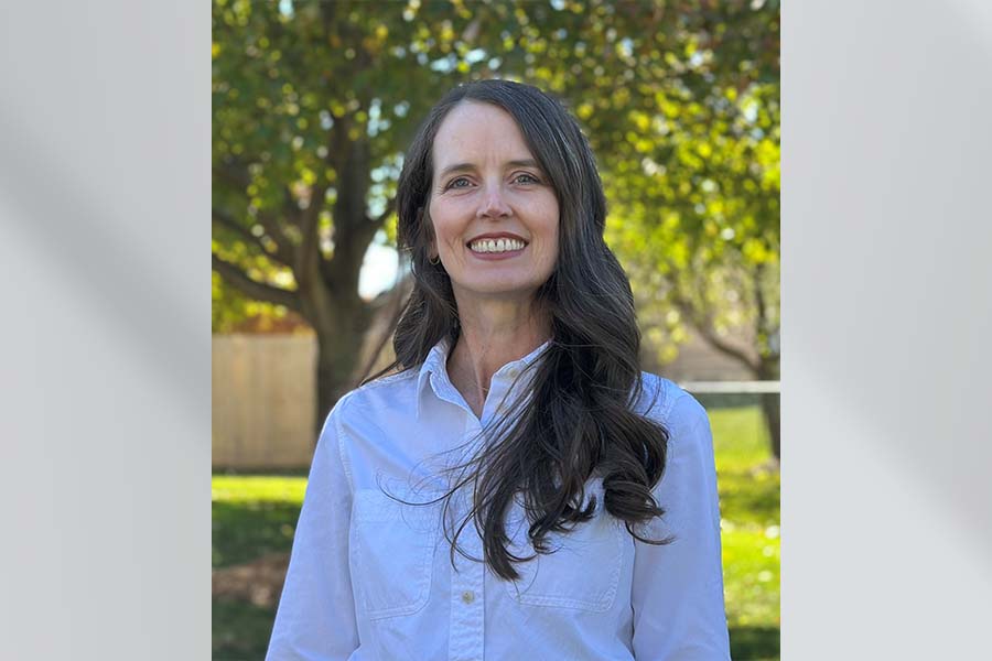 Melanie Householder, MSN, RN, FNP-BC