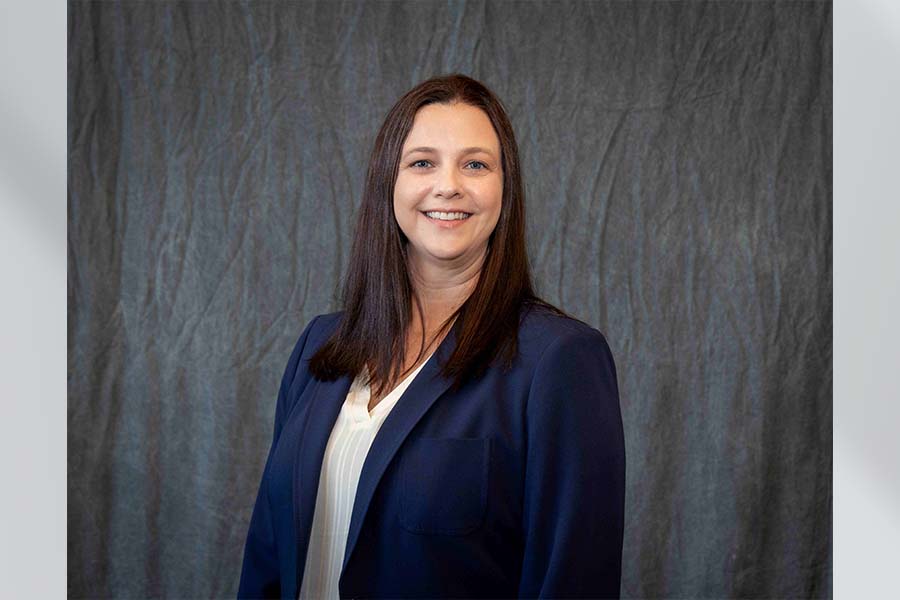 Miranda Kliment, DNP, APRN-NP