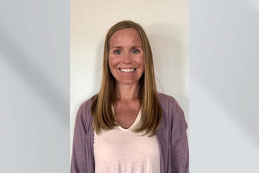 Nancy Reno, MSN, APRN, FNP-BC
