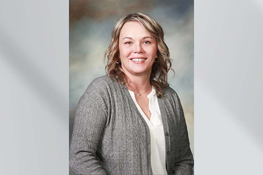 Paula Hopkins, MSN, APRN, FNP-C