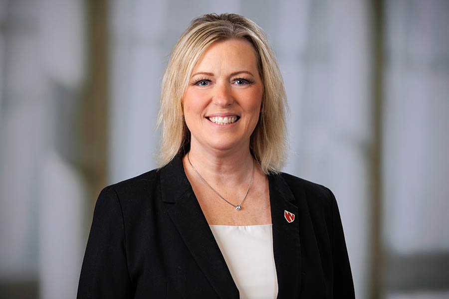 Tiffany Moore, PhD, RN, SANE-A