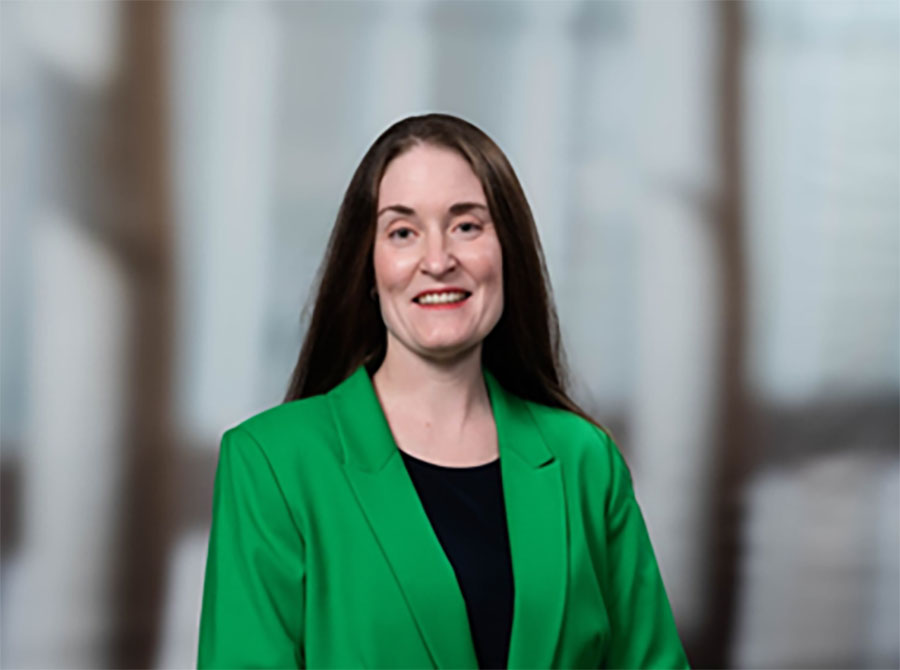 Tara Timberlake MSN, RN