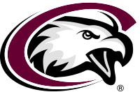Chadron State College