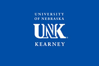 University of Nebraska Kearney