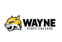 Wayne State College