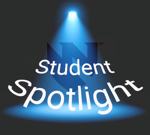 student-spotlight.jpg