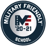 veteran-mil-friendly-logo.jpg