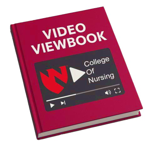 Video Viewbook