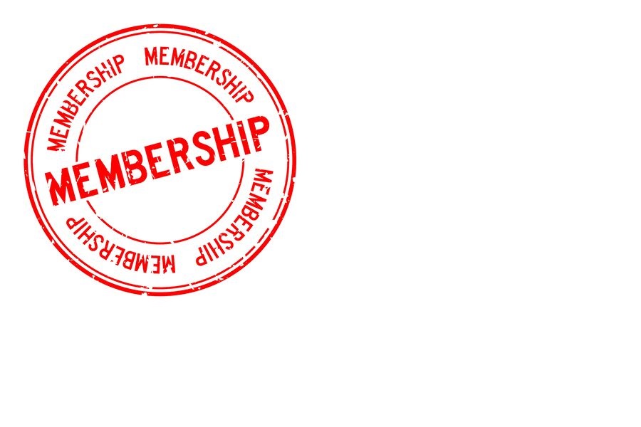 Membership