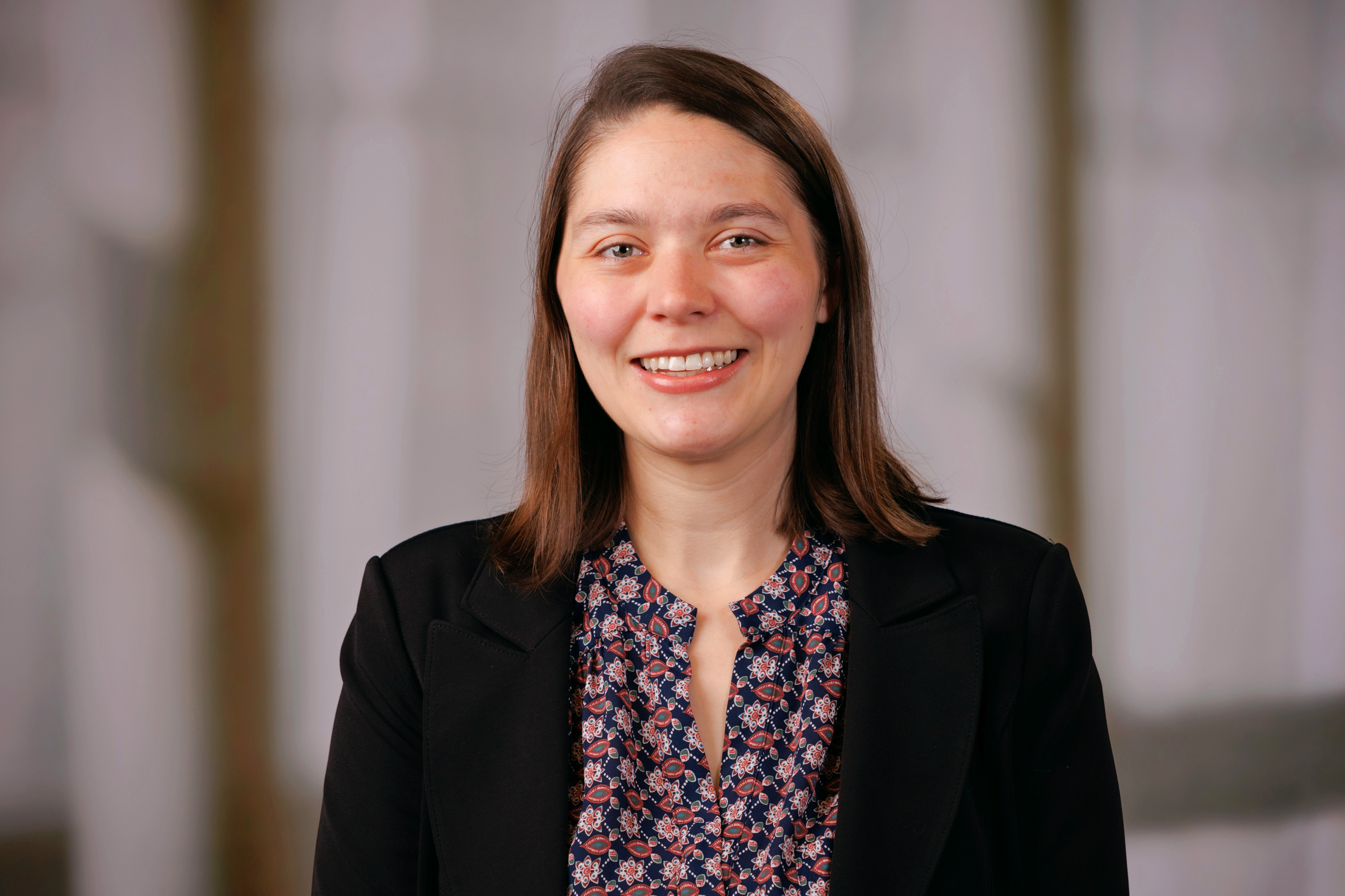Nadia Reiher, MD