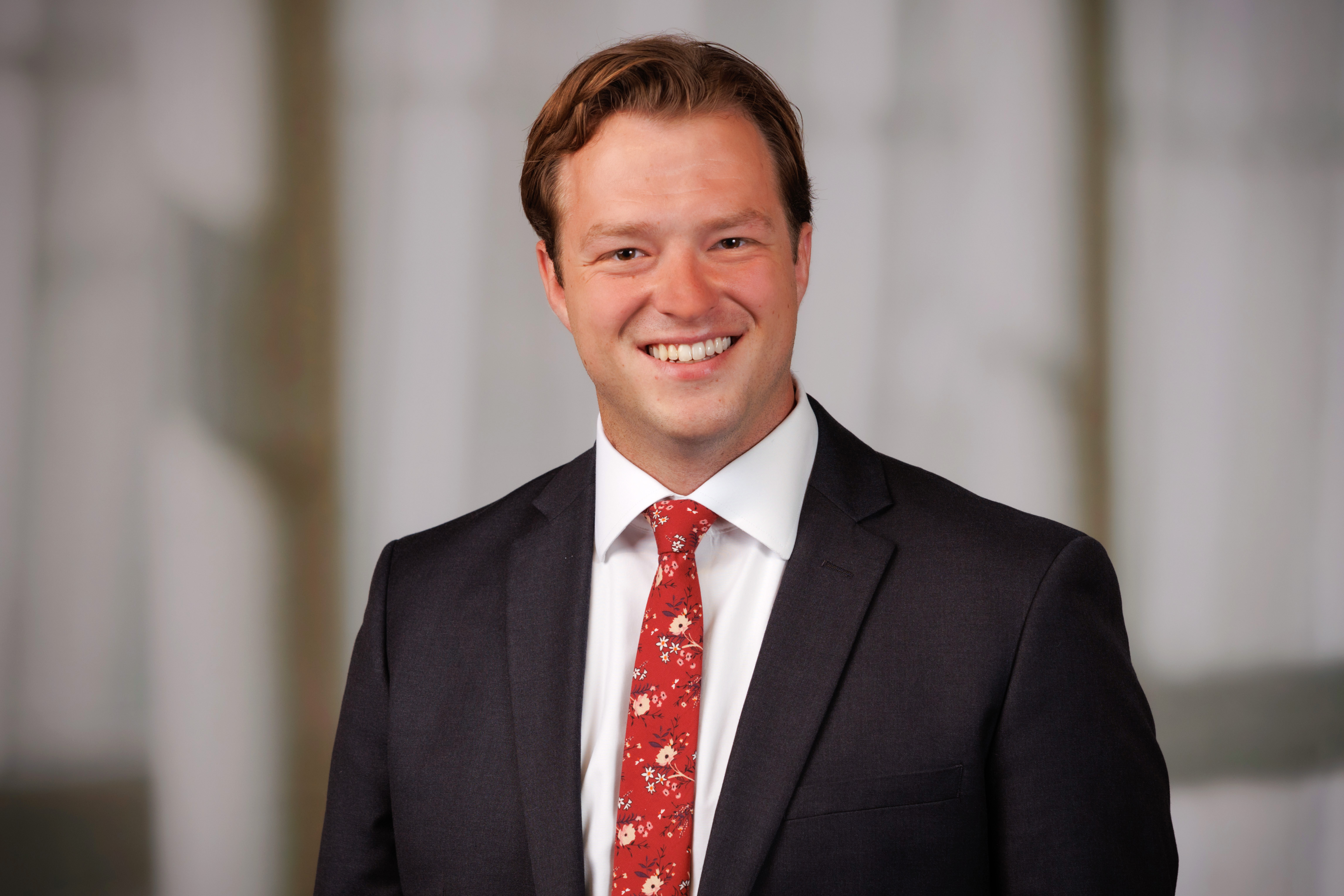 Randall Schmidt, MD