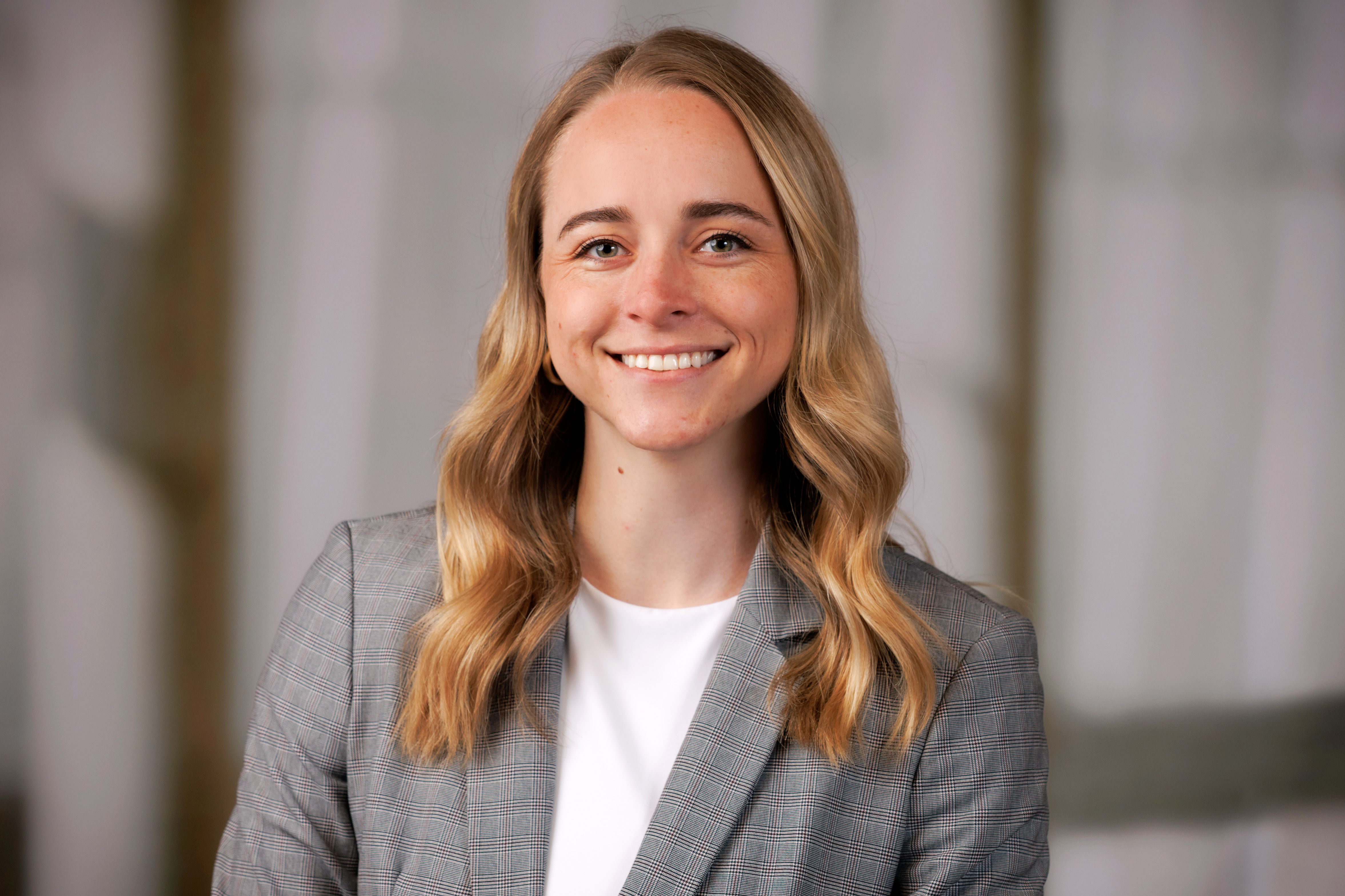 Tori Cunningham, MD