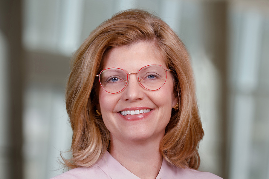 Laura Bilek, PT, PhD