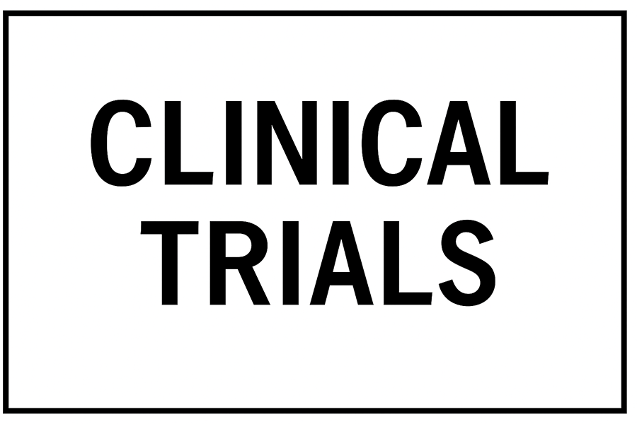 Clinical Trails