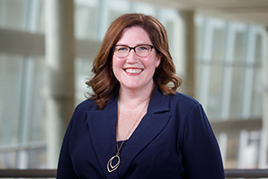 Jayme Dowdall, MD