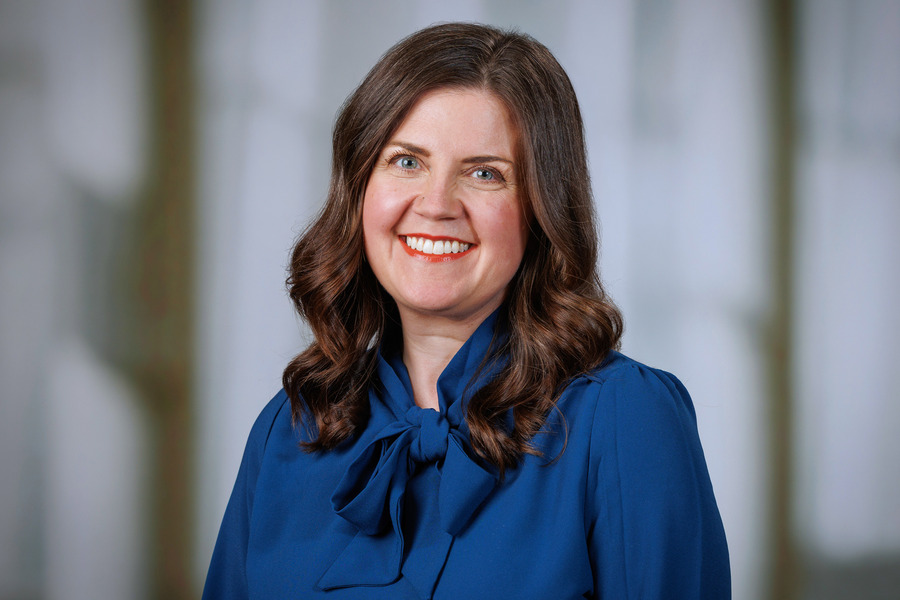 Laura Cudzilo, MD